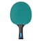 Stiga Pure Color Advance Paddle, Blue T159601-1 - alternate 5